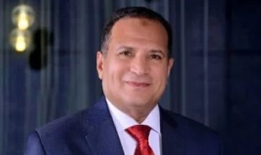 النائب محمد صلاح يُوضح حقيقة تغيير أسعار الكشف بالمستشفيات الحكومية