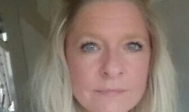 بسبب منشور عن إسرائيل.. إيقاف سيدة عن العمل ببريطانيا