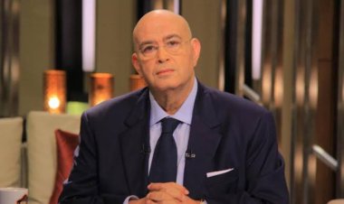 عماد الدين أديب: نتنياهو هيتحاكم بتهم الفساد والتقصير والإهمال