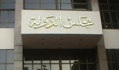 رفض 3 طعون وتأجيل 257 وإحالة 40 لمحكمة النقض بواقعة الطعن على انتخابات الجولة الأولي من المرحلة الثانية