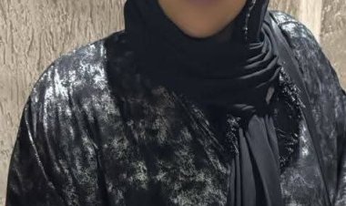 بسبب الفيديوهات الخادشة.. حبس البلوجر أم سجدة 4 أيام على ذمة التحقيقات 