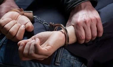 بعد اختلاسه 300 ألف دينار.. الإنتربول الكويتي يعيد موظف مصري هارب للإمارات