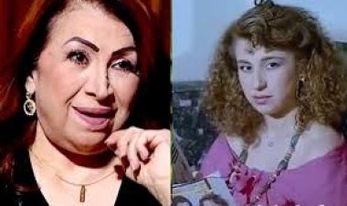 ميرفت بنت الوزير في جلباب أبي.. الفنانة عبير عادل: بشغل عربيتي على تطبيق توصيل