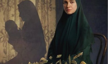 مسلسل حكاية نرجس.. القصة الحقيقية للمرأة التي سرقت الأطفال من المستشفيات