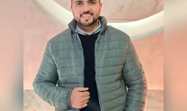 اختفاء  مندوب مبيعات فى ظروف غامضة بالقليوبية