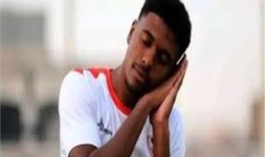 "بتعامل أسوأ معاملة ومفيش فلوس".. لاعب شباب الزمالك يهاجم إدارة النادي