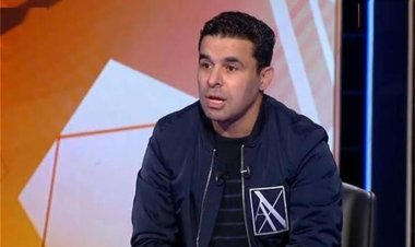خالد الغندور يكشف حقيقة بيع الأهلي لـ محمد مجدي أفشة: "بيقول إنه اتخانق مع عماد النحاس"