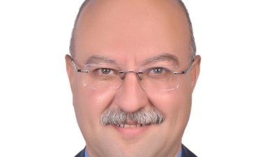 شعبة المستوردين: تخارج الحكومة يمنح القطاع الخاص فرصة أكبر للمساهمة في الاقتصاد