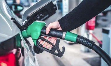 هل هناك زيادة في أسعار البنزين بعد توحيد سعر الصرف؟.. الحكومة توضح