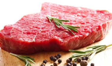 أسعار اللحوم اليوم في مصر الأربعاء 24-4-2024