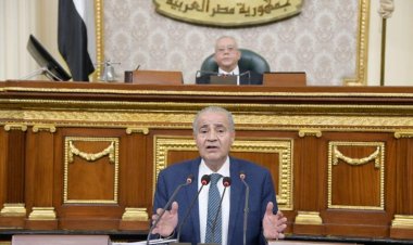 النواب يطالبون... تشكيل حكومة اقتصادية والتحقيق في أزمات التموين