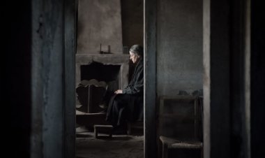 عرض فيلم "قاتلة" ضمن مسابقة أسبوع النقاد بمهرجان القاهرة