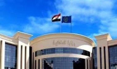 زيارة استثنائية للنزلاء بمناسبة المولد النبوي الشريف