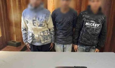 خلاف علي قيمة الأجرة .. الأمن يكشف ملابسات فيديو مشاجرة بمدينة نصر 