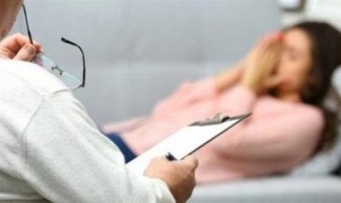 الإعدام شنقا لطبيب روض الفرج بتهمة هتك عرض 93 سيدة