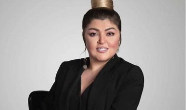 مها أحمد لمنتقدي ظهورها على «تيك توك»: «ربنا جاب ليّ حقي»