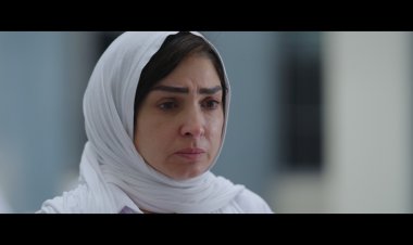 الحكم على روجينا بـ7 سنوات.. تفاصيل الحلقة الثالثة من «سر إلهي»