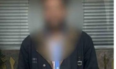 القبض على سائق تسبب في إصابة 12 شخصًا بالتجمع الأول 