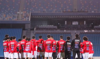 ننشر جدول مواعيد مباريات اليوم الثلاثاء 26 مارس والقنوات الناقلة لها