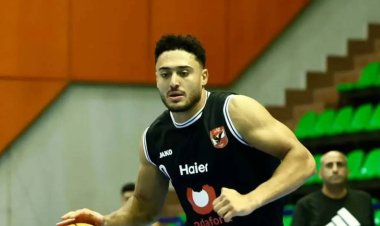 الأهلي يعاقب عمرو زهران بالإيقاف لمدة «6 أشهر».. وخصم 50% من قيمة عقده
