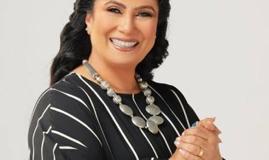 سلوى عثمان: مسلسل «كلهم بيحبوا مودي» يقدم كوميديا راقية.. وياسر جلال فنان خلوق