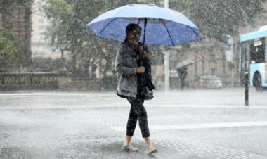 اليوم أول أيام الشتاء رسميًا.. والأرصاد تحذر