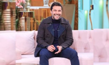 شتمني في الملعب.. أحمد حسن يروي موقفاً مع حسام حسن في المنتخب