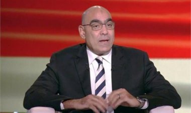 هشام نصر يكشف مفاجأة بشأن ديون نادي الزمالك