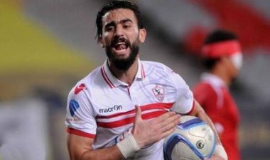 بدء أولى جلسات محاكمة باسم مرسي بتهمة الإساءة لـ«عبد الحميد بسيوني»