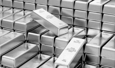 سعر جرام الفضة 925 اليوم في مصر 2024