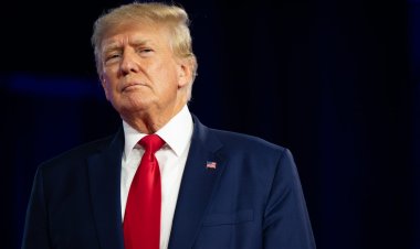 ترامب يفوز بانتخابات الحزب الجمهوري التمهيدية بـ كارولاينا الجنوبية