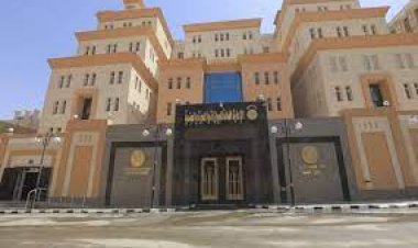 مصدر أمني يكشف إجراءات الحصول على خطاب مصلحة الجوازات للاعفاء من التجنيد مؤقتا 