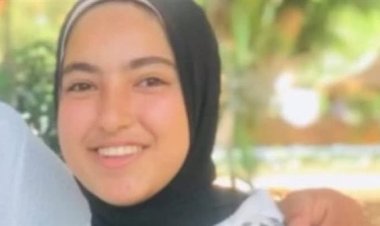 بعد 75 يومًا.. وفاة الناجية الوحيدة من حادث كفر السنابسة 