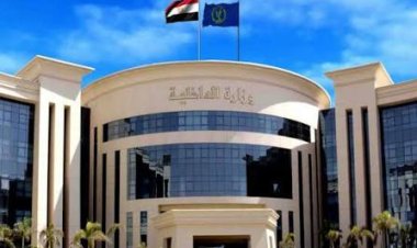 ضبط مسن استدرج طفلين للاعتداء عليهما في الخانكة