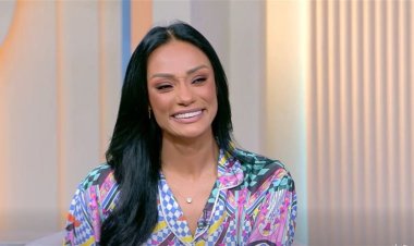 رغم حصولها على لقب ملكة جمال مصر.. رانيا السيد: «تعرضت للتنمر»