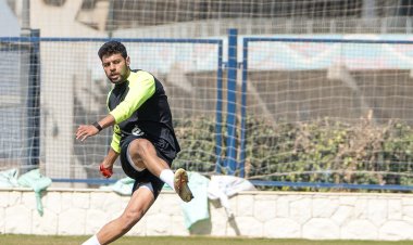 الزمالك يعلن انتظام الأوغندي موتيابا .. وبرنامج تأهيلي لـ مصطفى شلبي 