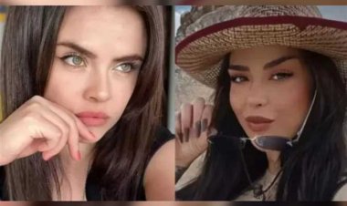 حادثة هزّت الأوساط الفنية في تركيا.. ممثلة شابة تطعن صديقتها 30 طعنة بسكين