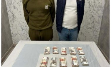 سقوط 4 تشكيلات عصابية نفذوا أعمال سرقات بمدينة بدر ومصر القديمة والمعادي