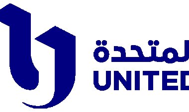 مصطفى عمار: الشركة المتحدة حرصت على تقديم كافة أنواع الدراما التي تُلبي زوق المشاهد