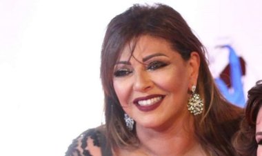 «بيدفعوا أرقام ضخمة».. هالة صدقي تهاجم مهكري حساباتها على السوشيال ميديا