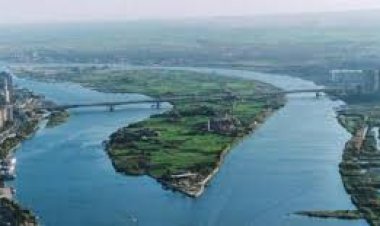 أميرة سعودية تتهم حارس أرضها على كورنيش المعادي بالاستيلاء عليها  