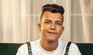 رغم حبسه منذ 4 شهور.. عصام صاصا يطرح أغنية جديدة مع محمود الليثي (فيديو)