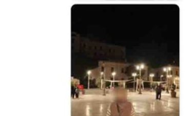 الداخلية تكشف حقيقة "بوست" تغيب فتاة بالمنيا: خلافات أسرية وراء الواقعة