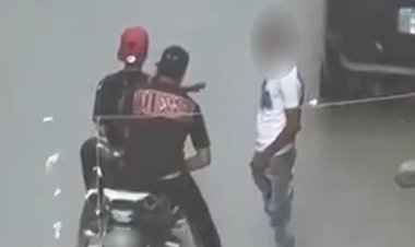 الداخلية تكشف ملابسات فيديو ترويج المخدرات بدار السلام.. وضبط المتهمين