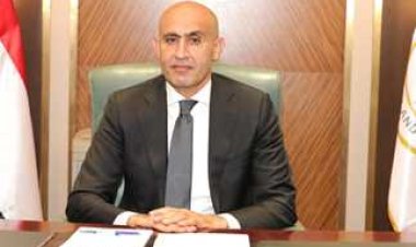 وزير التعليم الجديد: أنا مش بتاع مكاتب.. هتلاقوني في المدارس