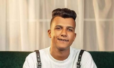 عصام صاصا: ممنوع رقاصة تطلع جنبي.. وسبب نجاحي أن بكره مش فارقلي