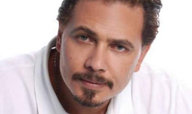 محمد رياض: العلمين الجديدة مدينة عالمية ونشعر بالفخر لوجودها بمصر