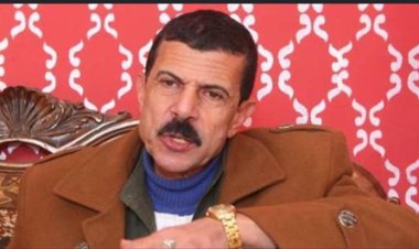 نقيب الزبالين يحذر من أزمة بسبب ماكينات استرداد الكانز والزجاجات في الدقي