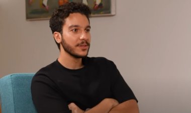 نور النبوي: مسحت الحمامات في أمريكا علشان أعتمد على نفسي