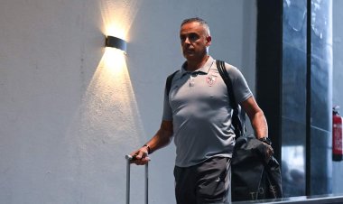 جوميز: لعبنا مباراة قوية أمام الاتحاد .. وسنستعد جيدًا لمواجهة الأهلي